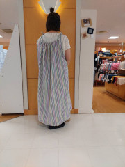 235942_0.jpg
