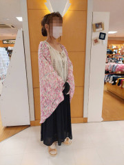 235947_0.jpg