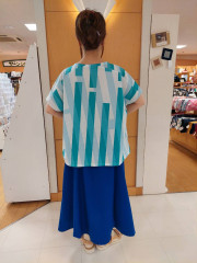 235939_0.jpg