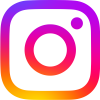 Instagram_ろご.png