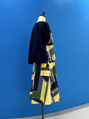 S__37273660_0.jpg