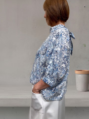 S__74891274_0.jpg