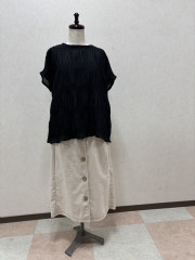 S__74891285.jpg