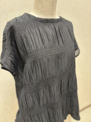 S__74891286.jpg