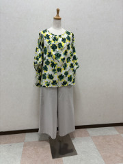 S__74891292.jpg