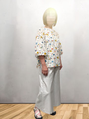 S__74891300_0.jpg