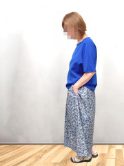 S__74891309_0.jpg