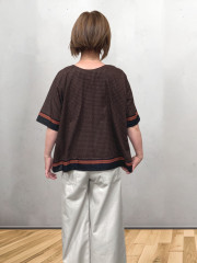 S__74891343.jpg