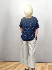 S__74891346.jpg