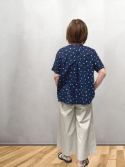 S__74891347.jpg