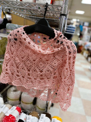EF5FC163-B72E-48F1-A675-240B89D39EF1.jpg