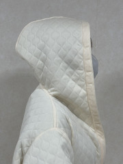 コーディガン (3).jpg