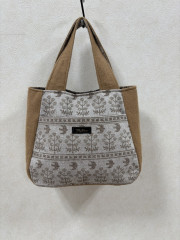 スクエア (1).jpg