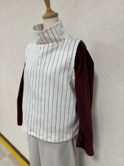 つけえりアレンジ (1).jpg