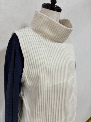 つけえりアレンジ (3).jpg