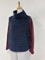 つけえりアレンジ (4).jpg