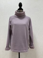 ラグランタートル (2).jpg