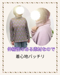 ラグランタートル (3).jpg