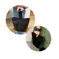 ワンハンドル (3).jpg