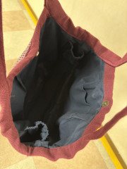 グラニー (1).jpg