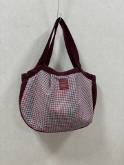 グラニー (2).jpg