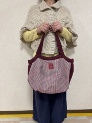 グラニー (4).jpg