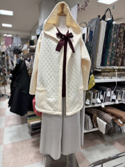 コーディガン (2).jpg