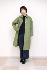 FE531BA6-C7DA-4C46-9838-97C6C53769BA.png