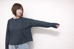 S__78946312.jpg