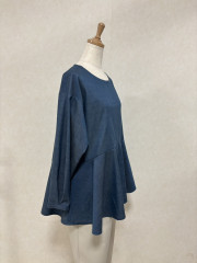 S__78946345.jpg