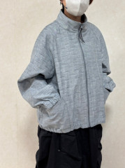 S__78946370.jpg
