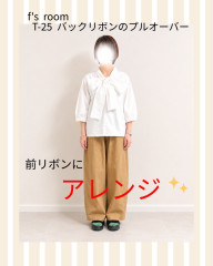 S__80797752.jpg