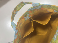 S__80797757_0.jpg