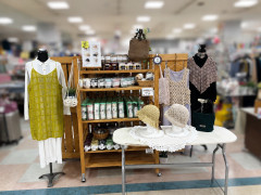 S__80781386.jpg