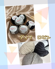 S__80797715.jpg
