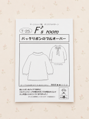 ED8A0D1A-2371-4E5C-B45C-EB7F2CDA0B9A.png
