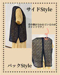 S__82288658.jpg