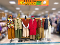S__84336646.jpg