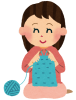 あみもの.png