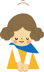 ぺこり.png
