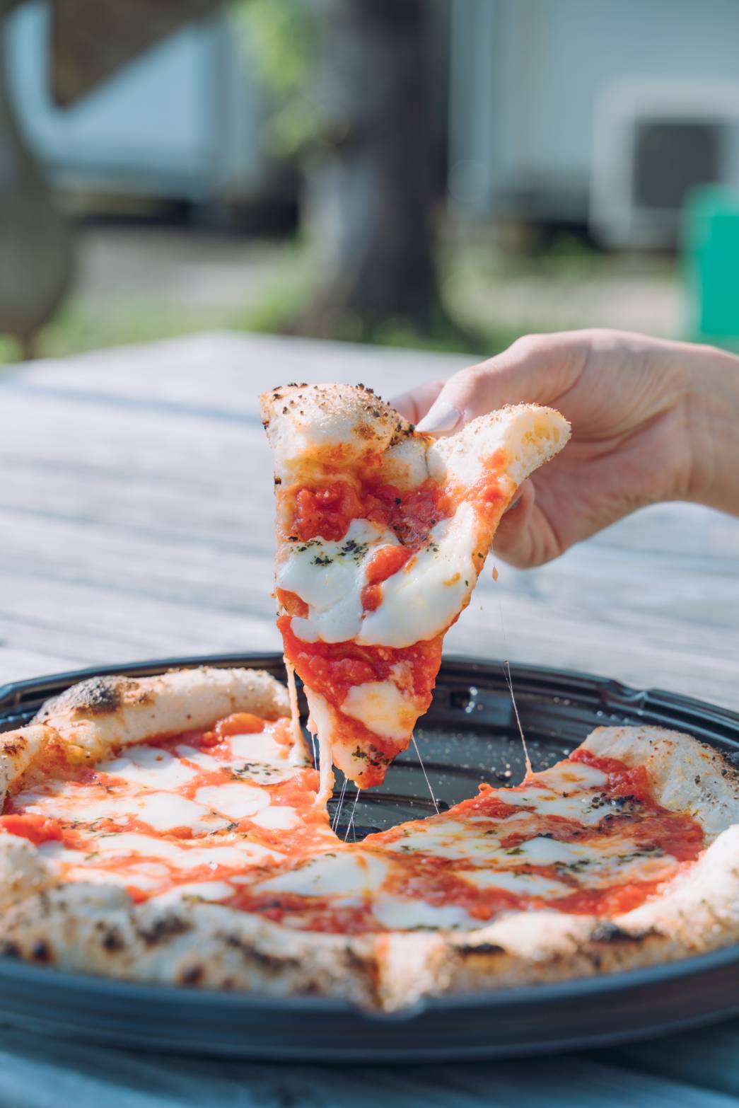 マッスー号出動情報💛《2026.01.23～2026.01.25》出水市～小林市～水俣市