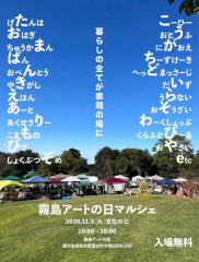 Screenshot_20261029-100950.jpg