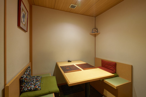 お部屋1.jpg
