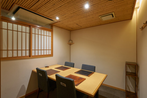 お部屋7.jpg