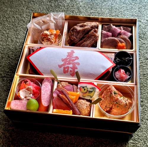 2022新年肉－2.jpg
