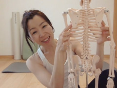 スキルアップ講座100分