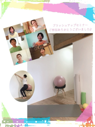 IMG_6500.jpeg