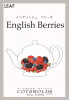 english_berries.jpg