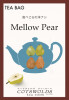 mellow_teabag.jpg