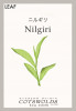 nilgiri.jpg